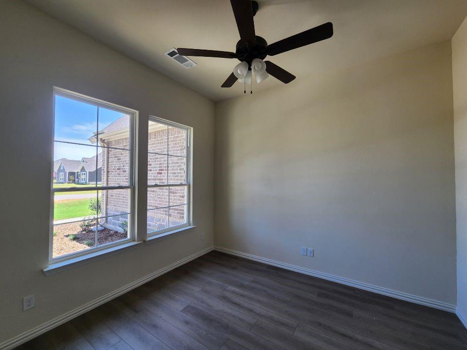 177 Brandywine Trail