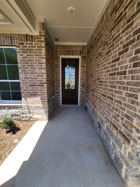 177 Brandywine Trail