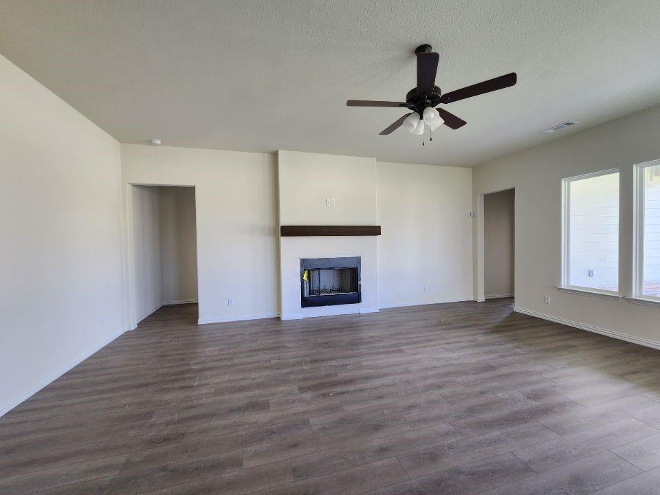 177 Brandywine Trail