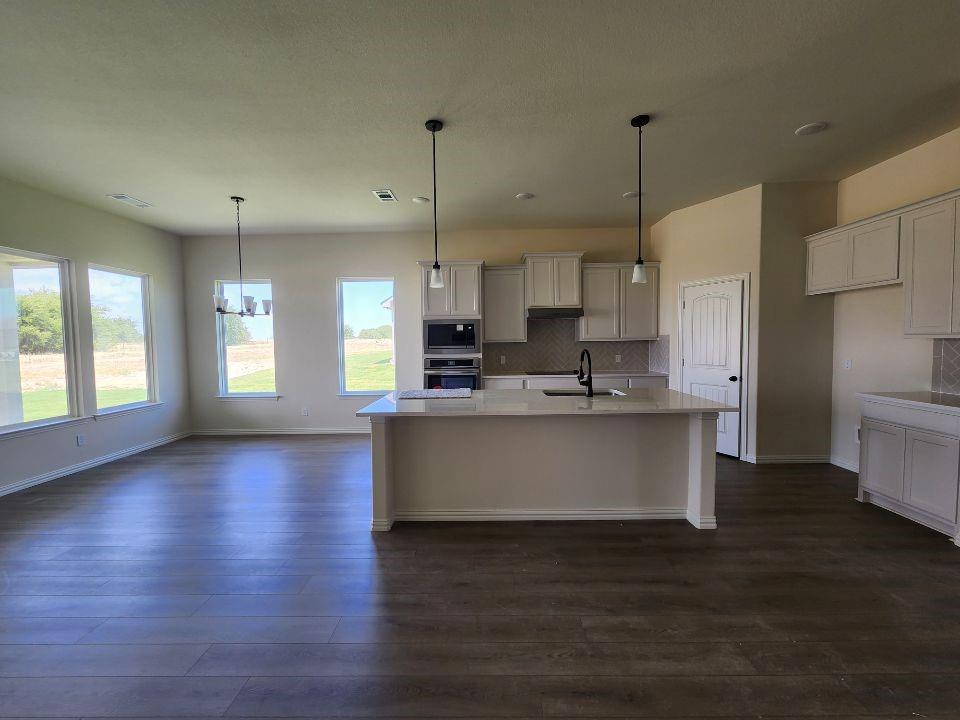 177 Brandywine Trail