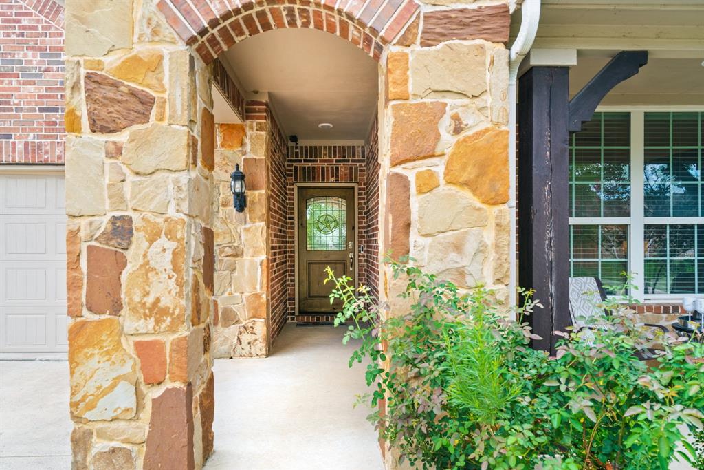 2676 Yacht Club Drive