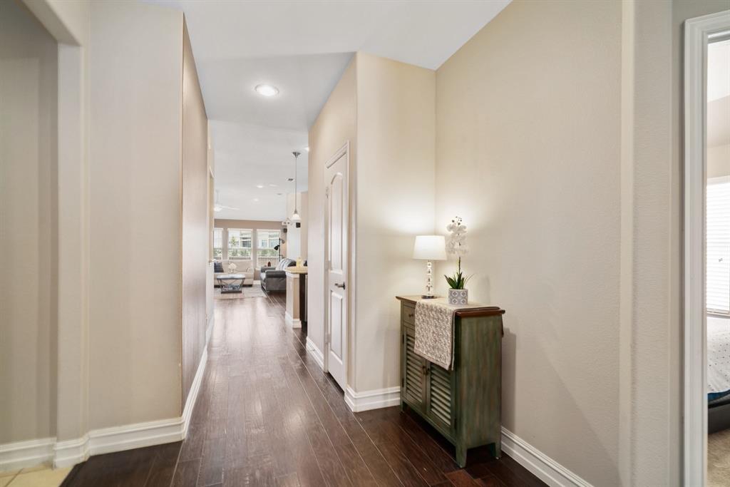 2676 Yacht Club Drive