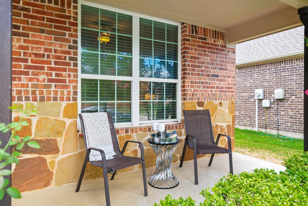 2676 Yacht Club Drive
