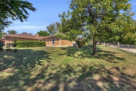 A home in Duncanville