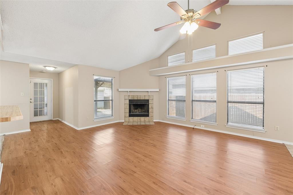 4756 Veronica Circle