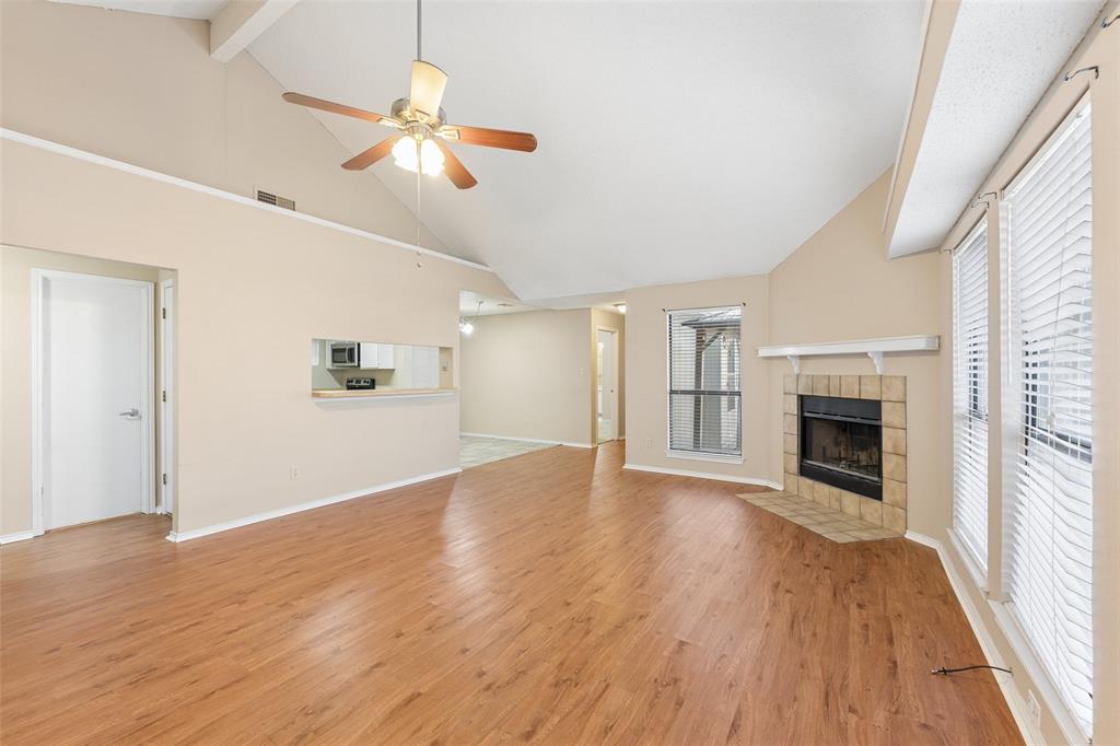4756 Veronica Circle