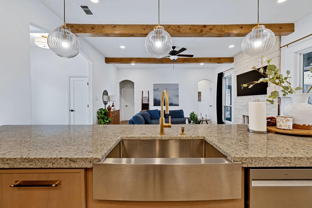 North Ridge Estates - Residential