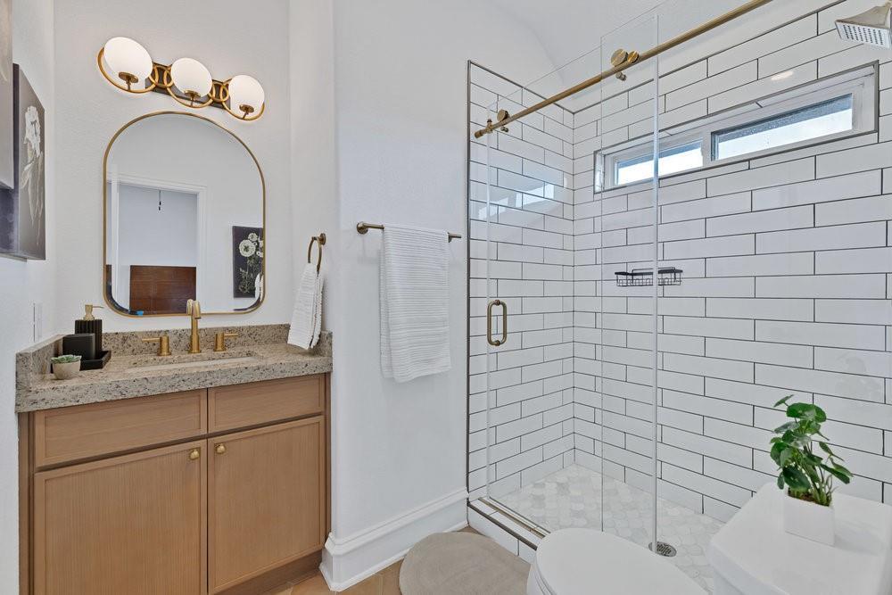 North Ridge Estates - Residential