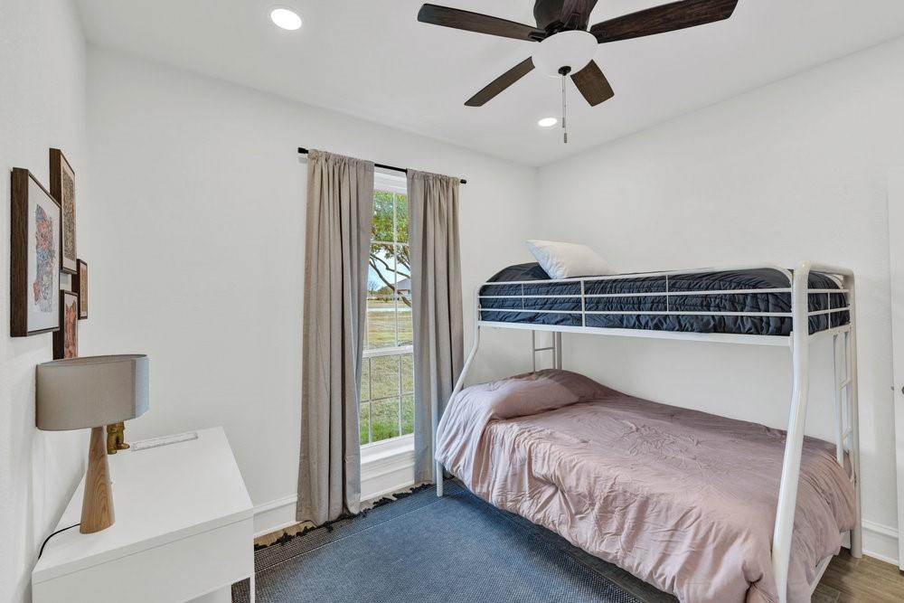 North Ridge Estates - Residential