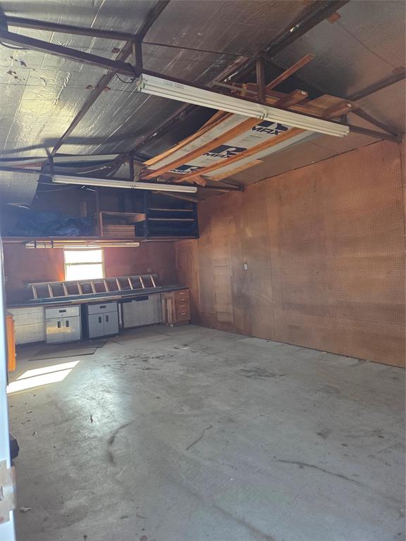 North Ridge Estates - Residential