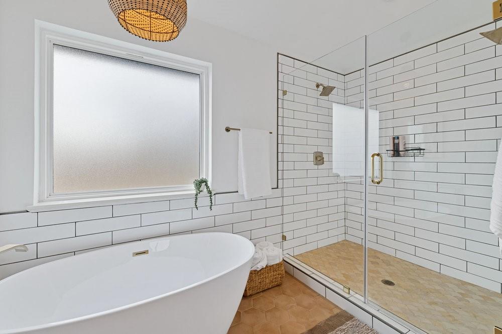 North Ridge Estates - Residential