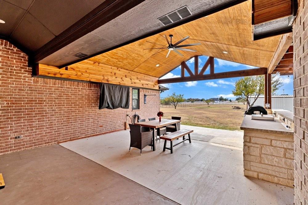 North Ridge Estates - Residential