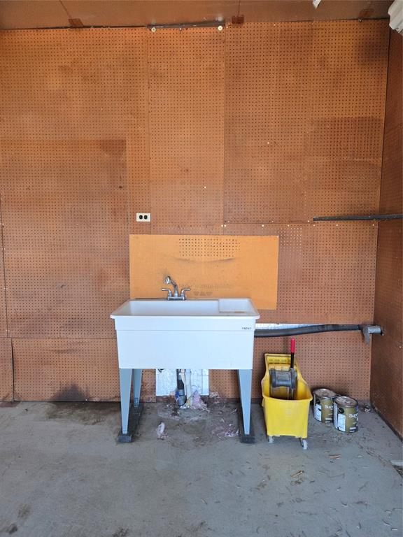 North Ridge Estates - Residential