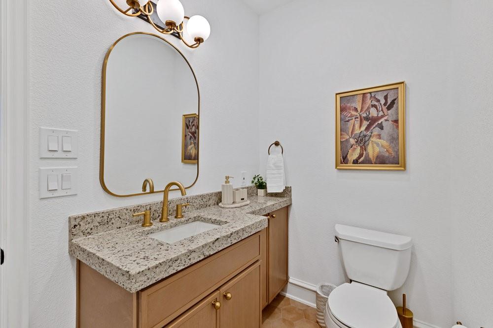 North Ridge Estates - Residential