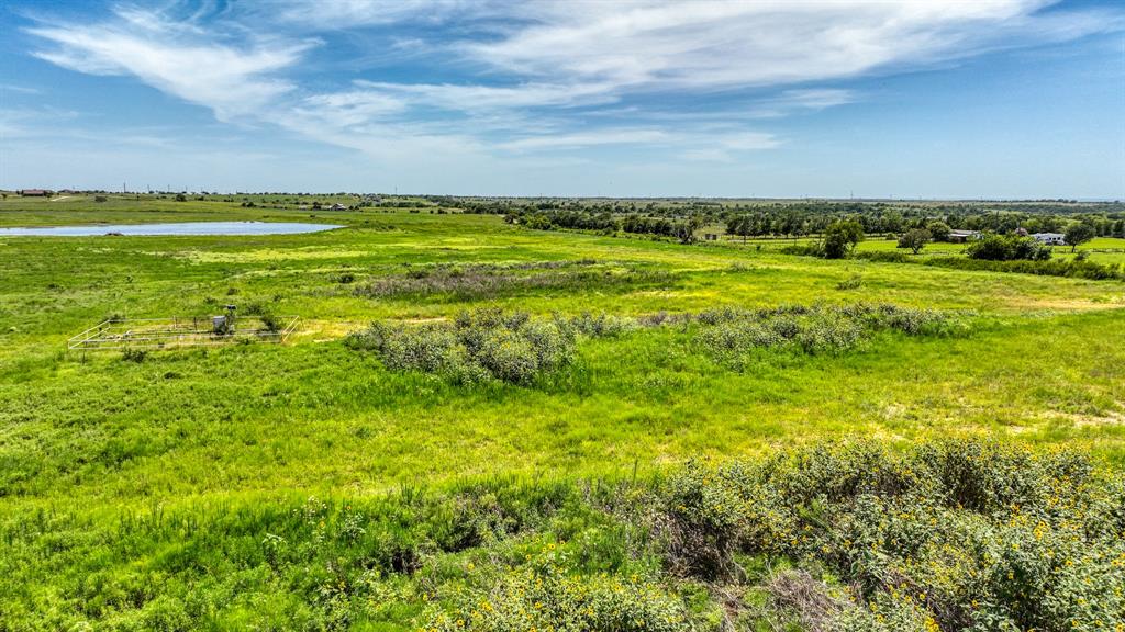 Lot 8 County Road 1232