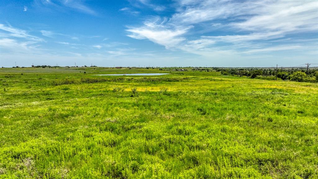 Lot 8 County Road 1232