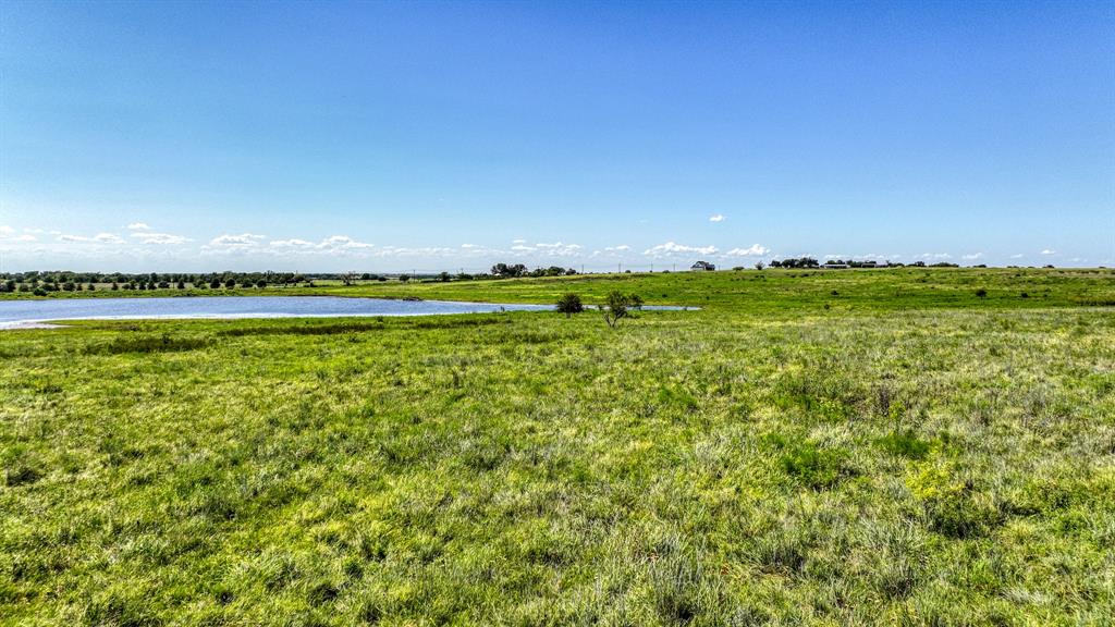 Cornerstone Ridge - Land