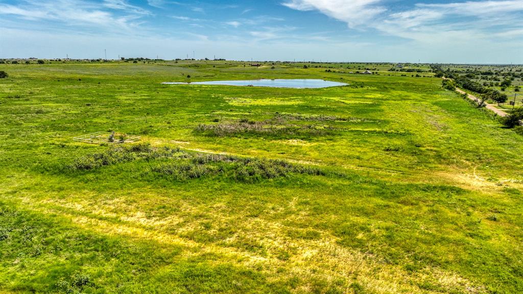 Cornerstone Ridge - Land