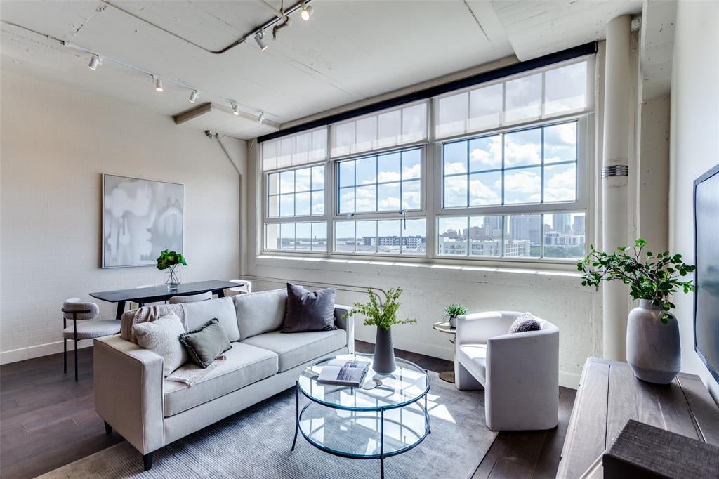 2600 W 7th Street 2644