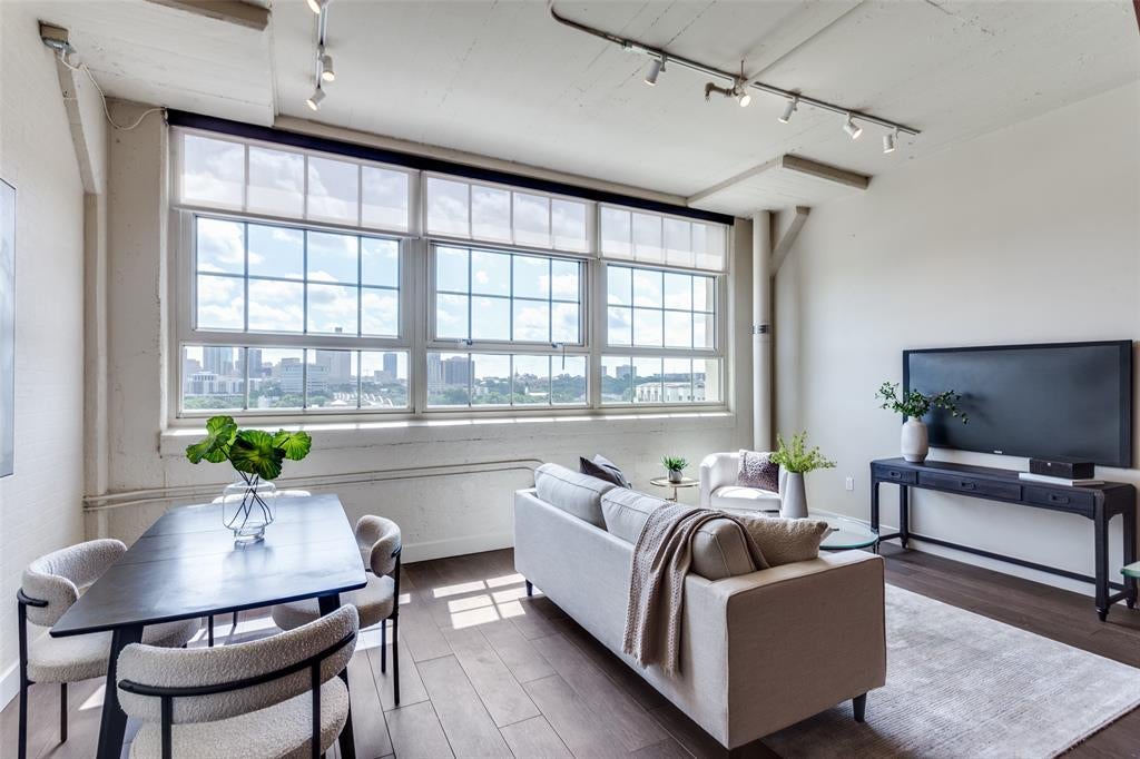 2600 W 7th Street 2644