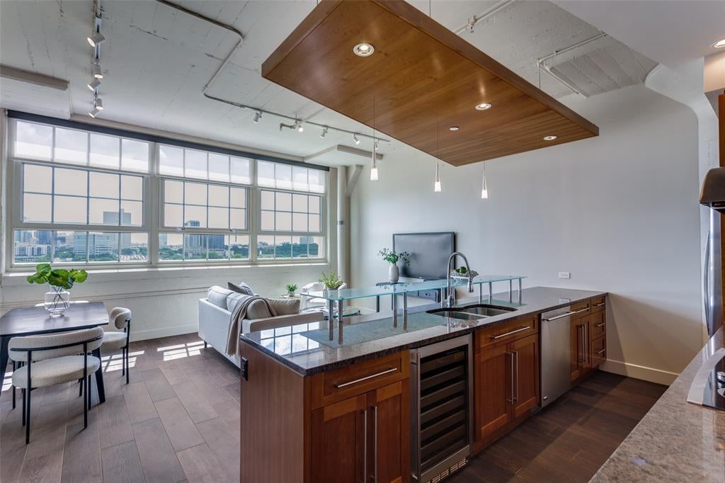 2600 W 7th Street 2644