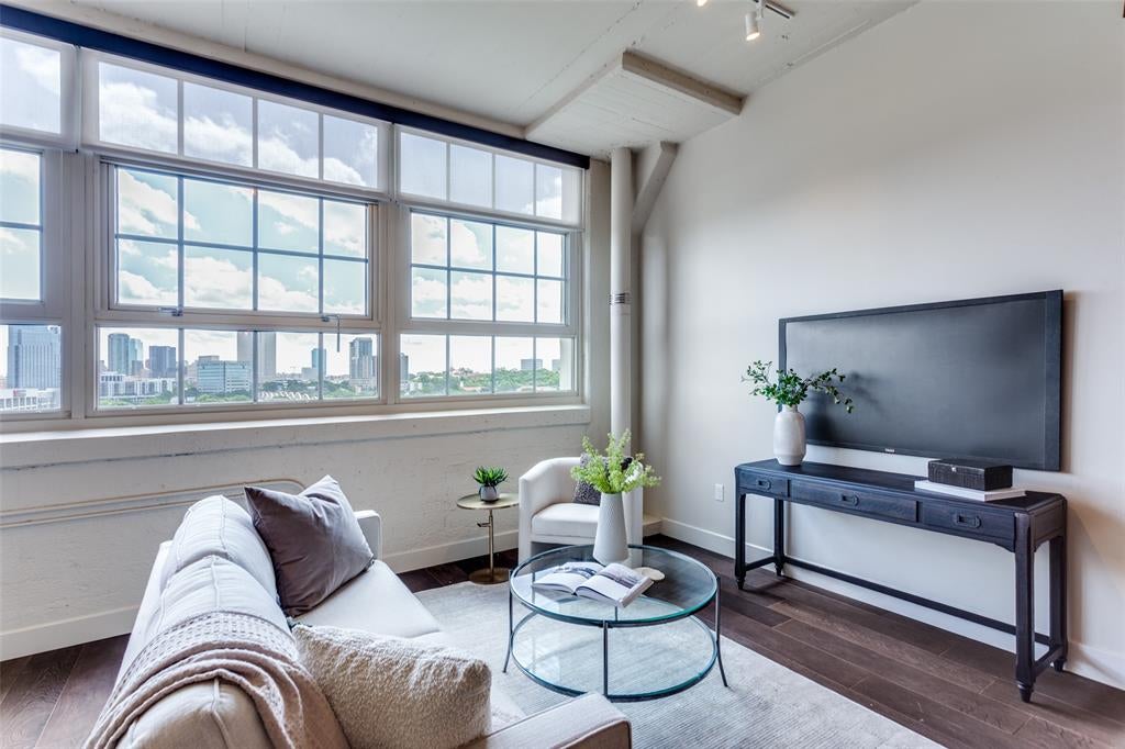 2600 W 7th Street 2644