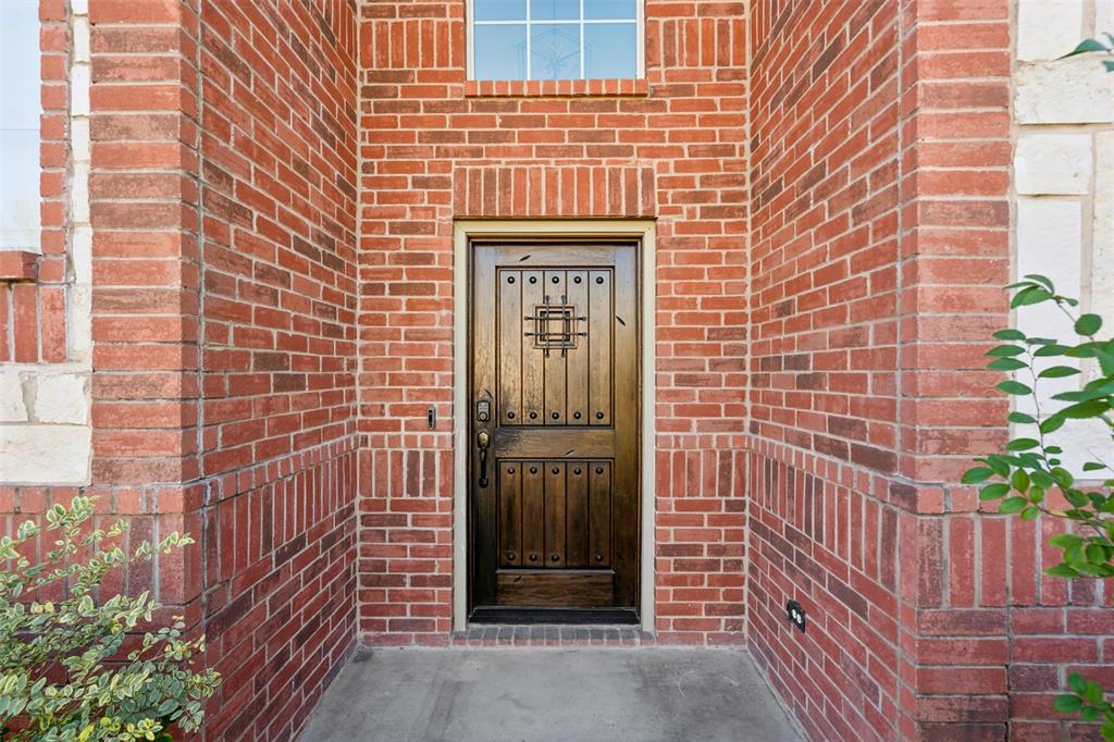 705 Mallard Drive