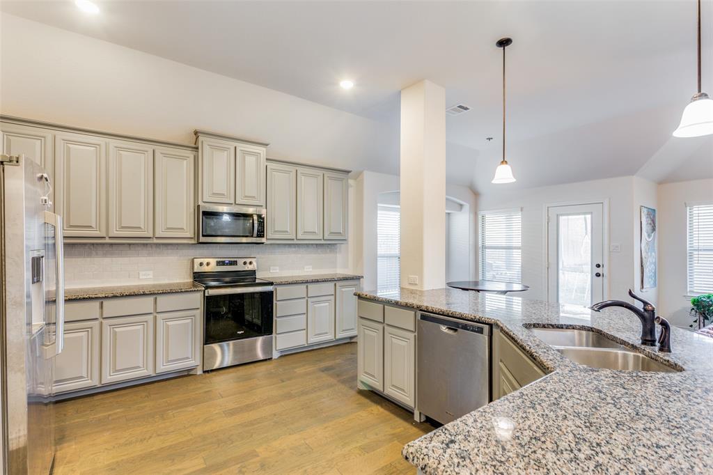 4228 Ambergate Drive