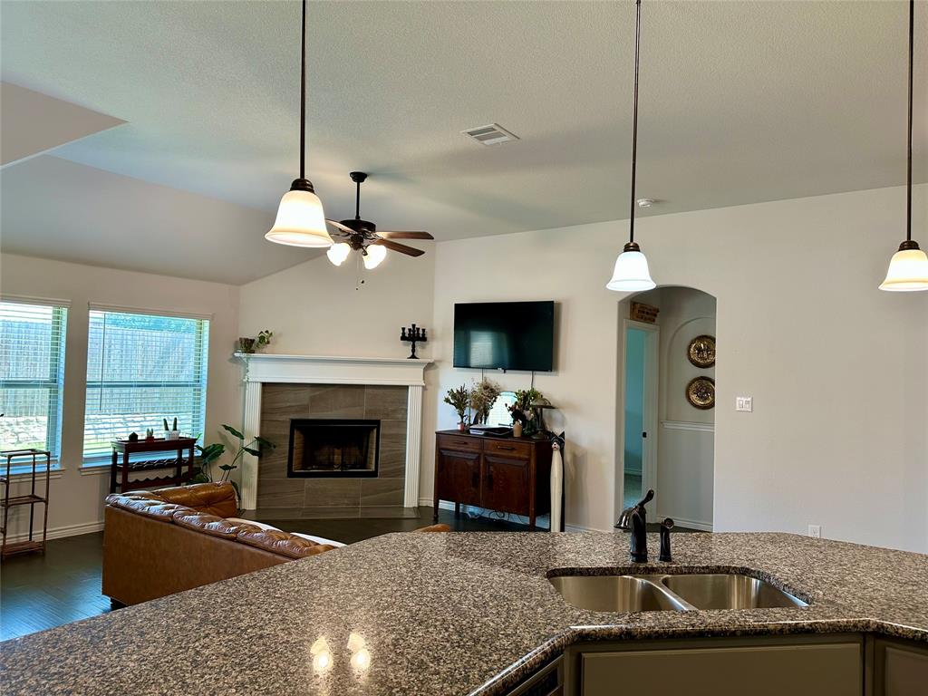 Rosemary Ridge Add - Residential