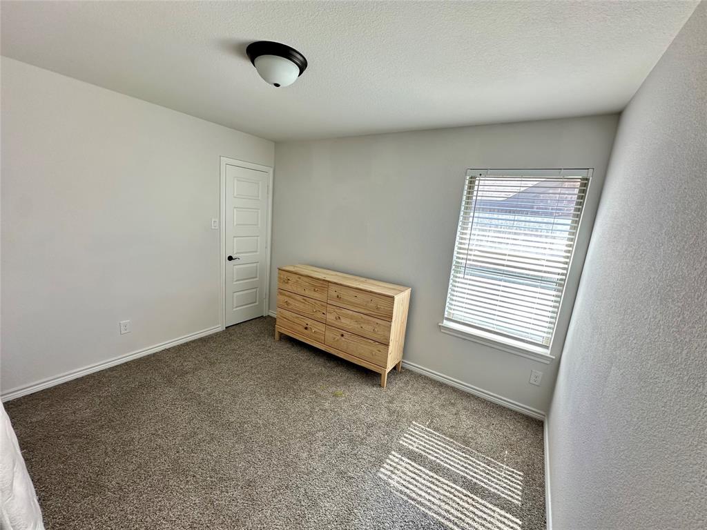 Rosemary Ridge Add - Residential