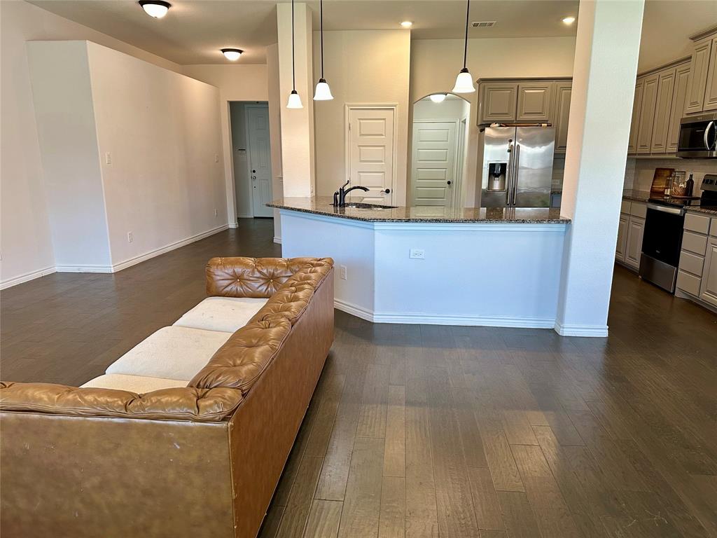 Rosemary Ridge Add - Residential