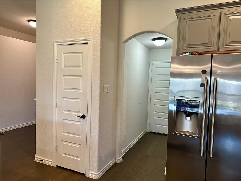 Rosemary Ridge Add - Residential