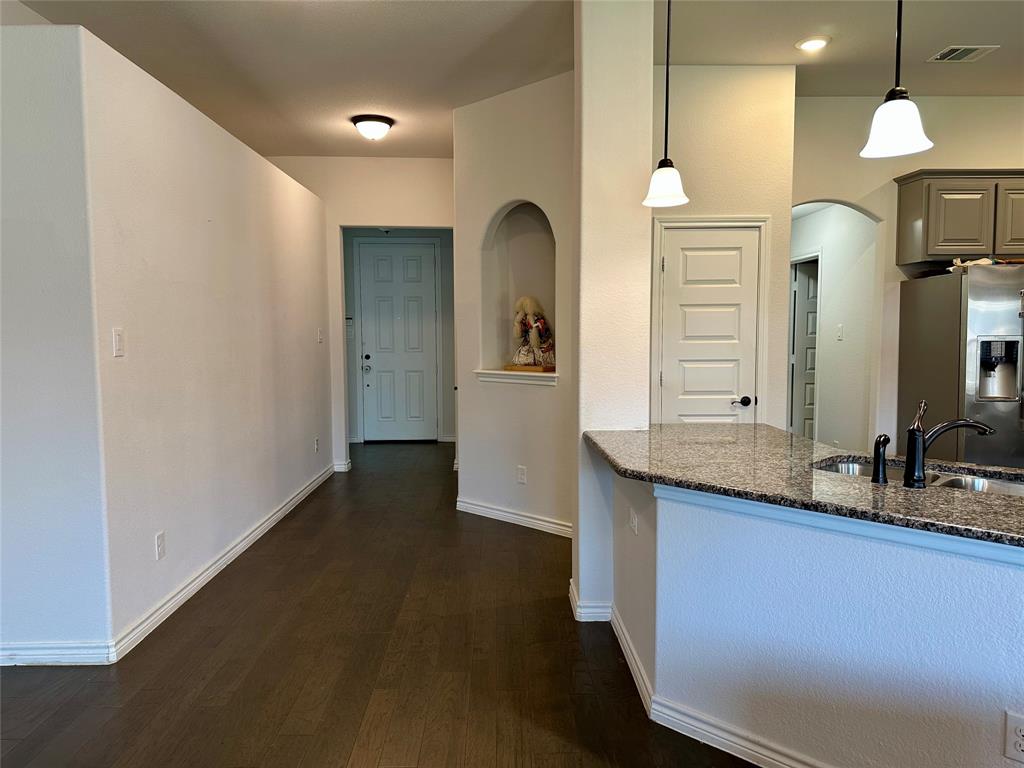 Rosemary Ridge Add - Residential