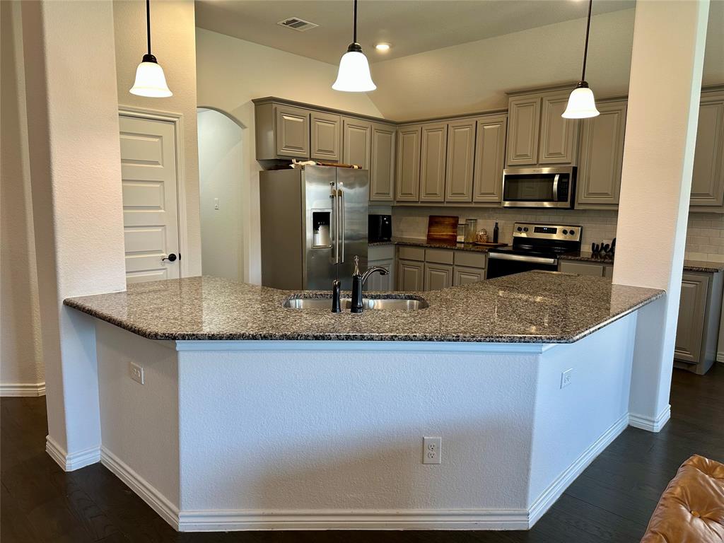 Rosemary Ridge Add - Residential