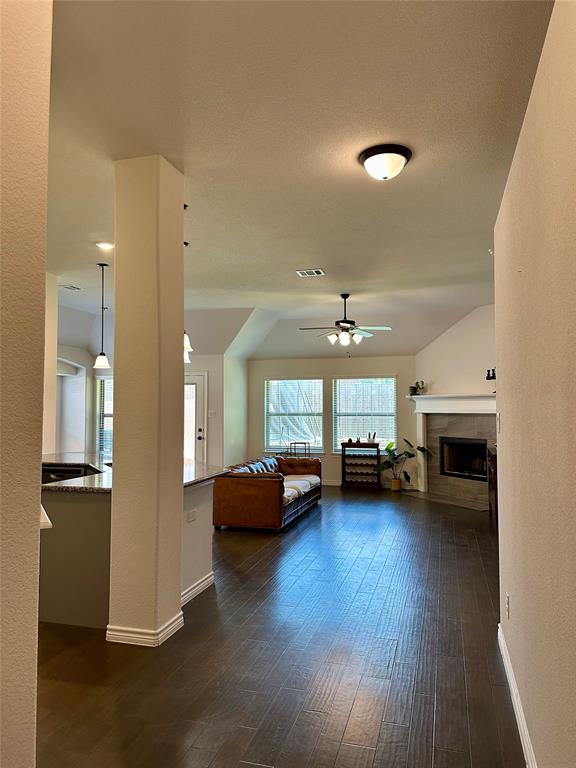 Rosemary Ridge Add - Residential