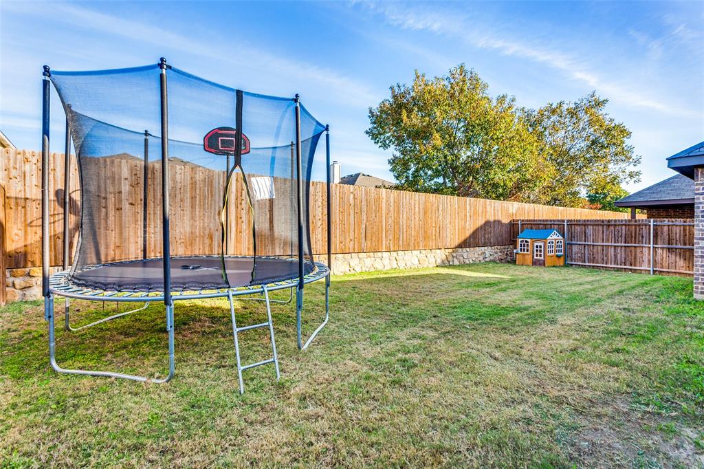 Rosemary Ridge Add - Residential