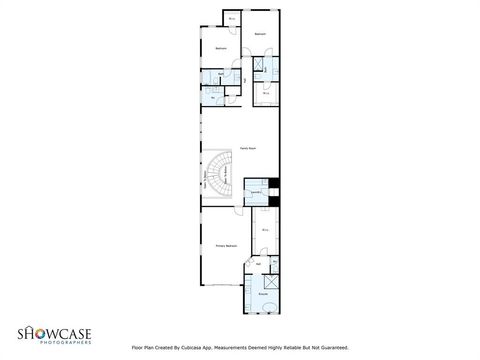 Tiny photo for 3722 Fairfax Avenue, Dallas, TX 75209 (MLS # 21171144)