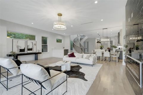 Tiny photo for 3722 Fairfax Avenue, Dallas, TX 75209 (MLS # 21171144)