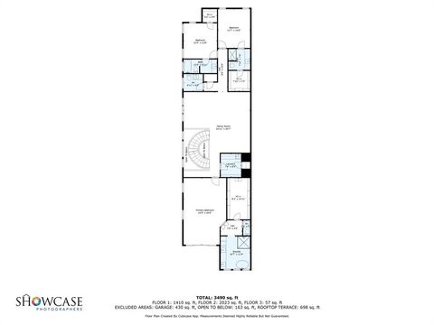 Tiny photo for 3722 Fairfax Avenue, Dallas, TX 75209 (MLS # 21171144)