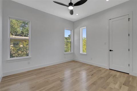 Tiny photo for 3722 Fairfax Avenue, Dallas, TX 75209 (MLS # 21171144)