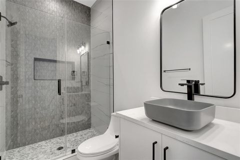 Tiny photo for 3722 Fairfax Avenue, Dallas, TX 75209 (MLS # 21171144)