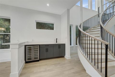 Tiny photo for 3722 Fairfax Avenue, Dallas, TX 75209 (MLS # 21171144)