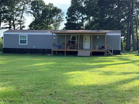 Photo of 1542 and 1468 VZ County Road 4207 Road, Canton, TX 75103 (MLS # 21286254)