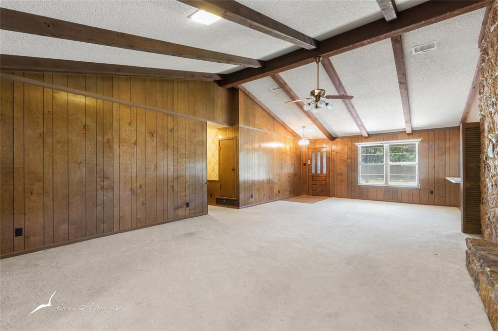 2306 Fran Circle
