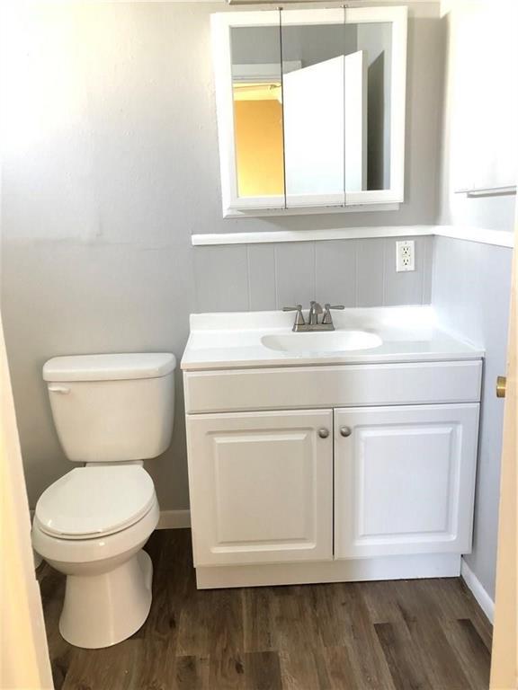 Tillett Add - Residential Lease