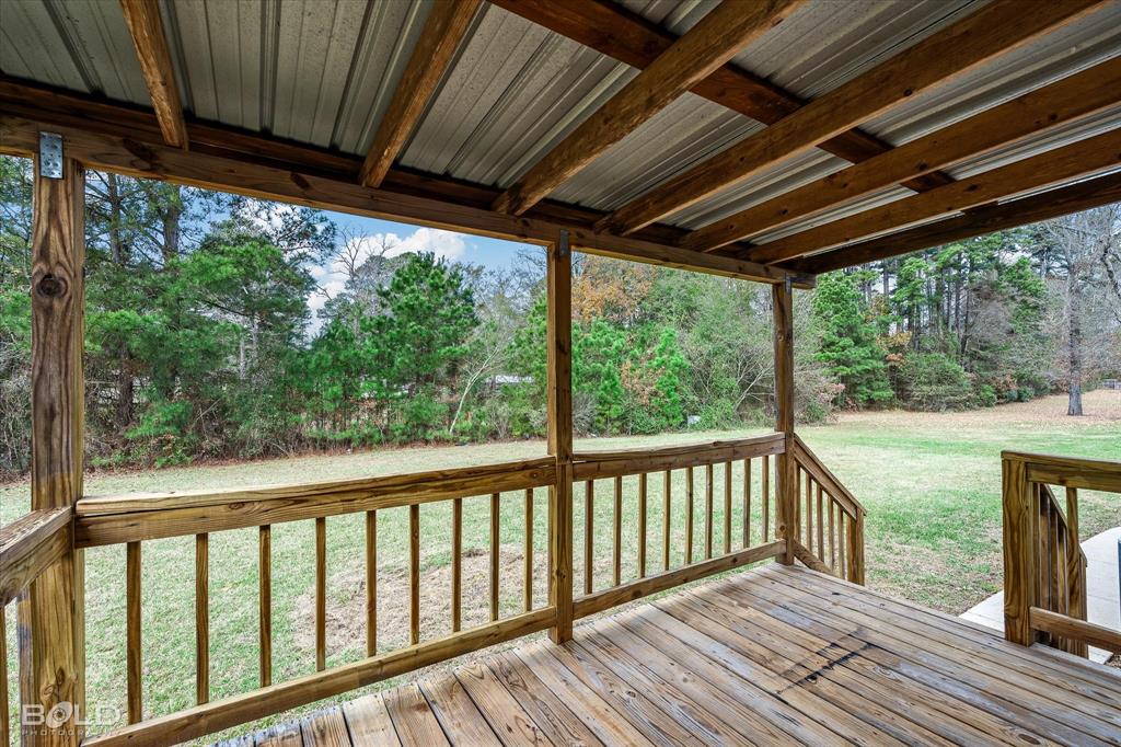 Princeton, Louisiana 71067, United States, 5 Bedrooms Bedrooms, ,3 BathroomsBathrooms,Residential,Active,25817