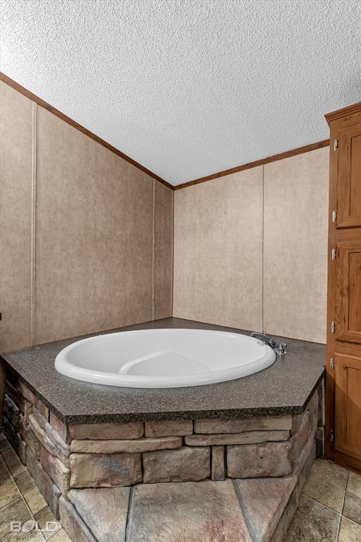 Princeton, Louisiana 71067, United States, 5 Bedrooms Bedrooms, ,3 BathroomsBathrooms,Residential,Active,25817