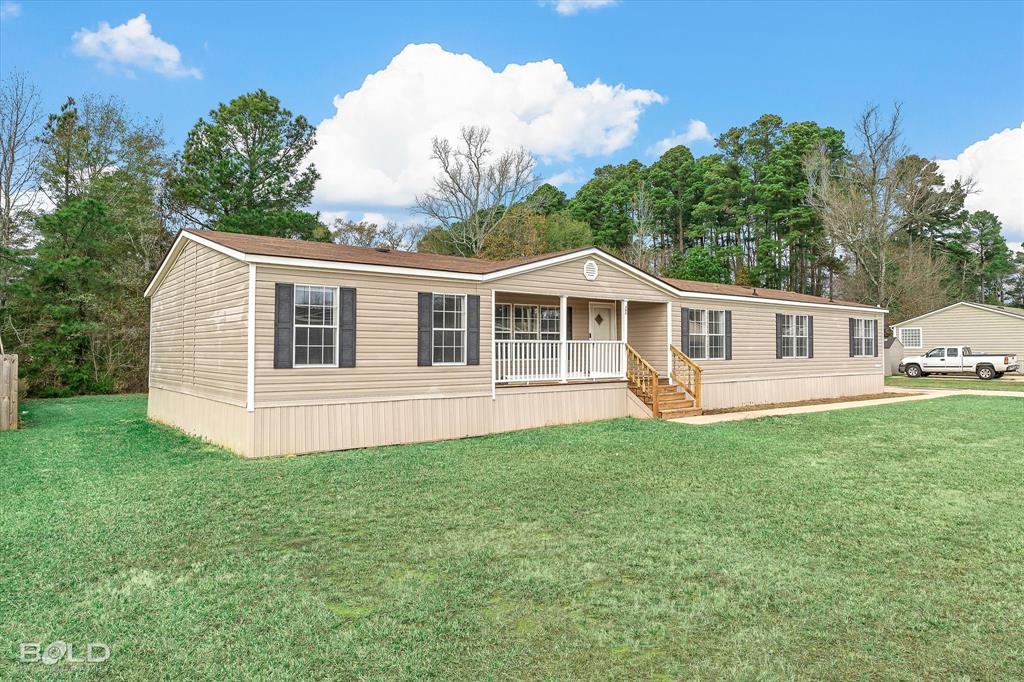 Princeton, Louisiana 71067, United States, 5 Bedrooms Bedrooms, ,3 BathroomsBathrooms,Residential,Active,25817