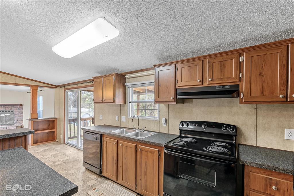 Princeton, Louisiana 71067, United States, 5 Bedrooms Bedrooms, ,3 BathroomsBathrooms,Residential,Active,25817