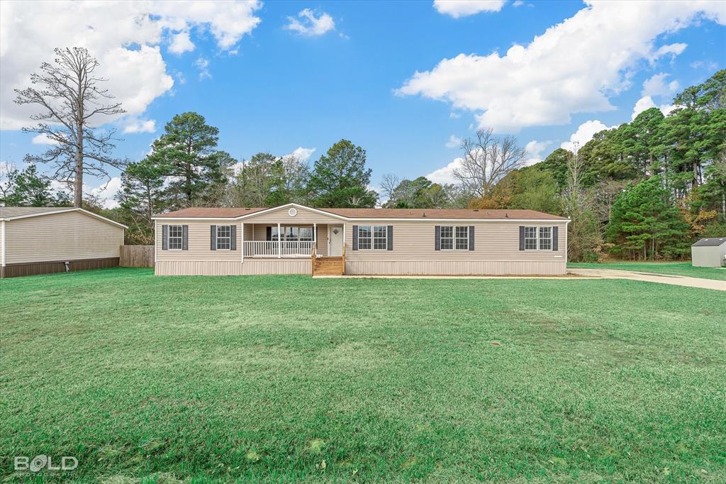 Princeton, Louisiana 71067, United States, 5 Bedrooms Bedrooms, ,3 BathroomsBathrooms,Residential,Active,25817